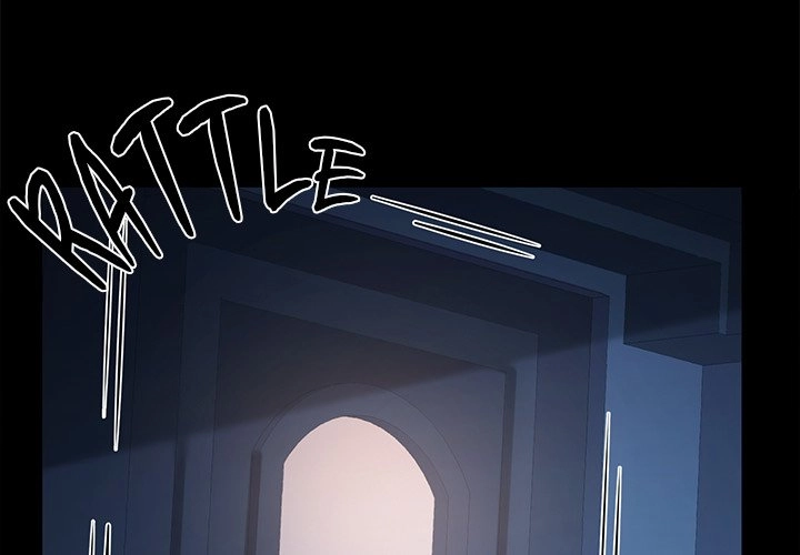 Draco-Knight Commander Chapter 66 page 2 - 