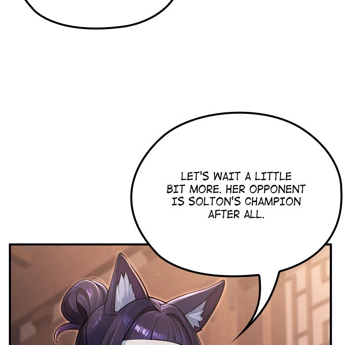 Draco-Knight Commander Chapter 66 page 11 - 