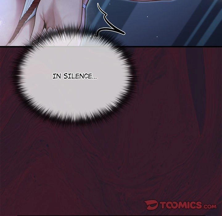 Draco-Knight Commander Chapter 66 page 102 - 