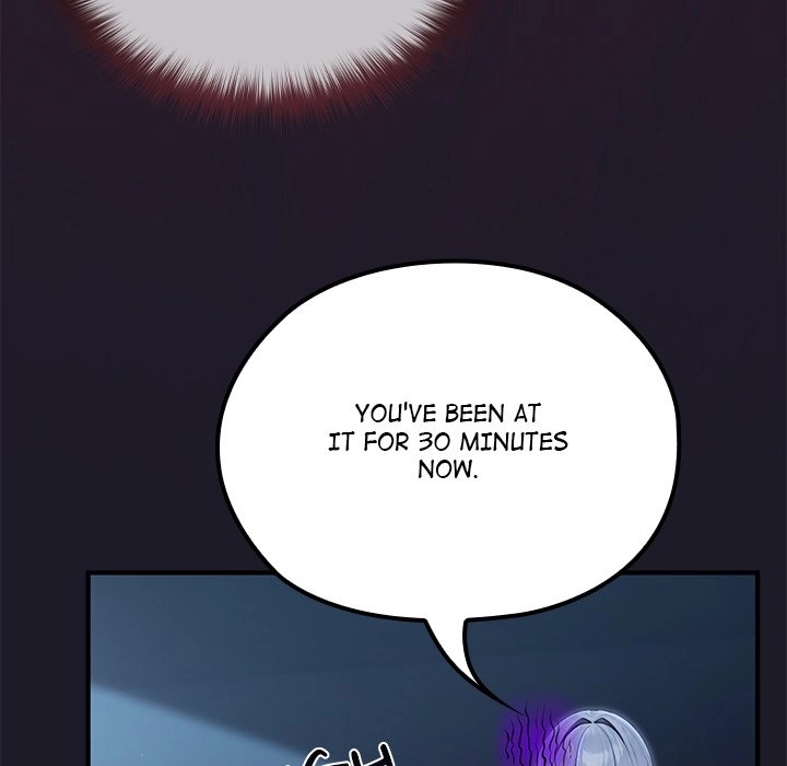 Draco-Knight Commander Chapter 66 page 104 - 