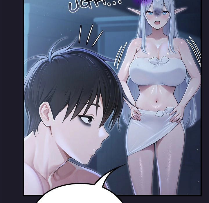 Draco-Knight Commander Chapter 66 page 105 - 