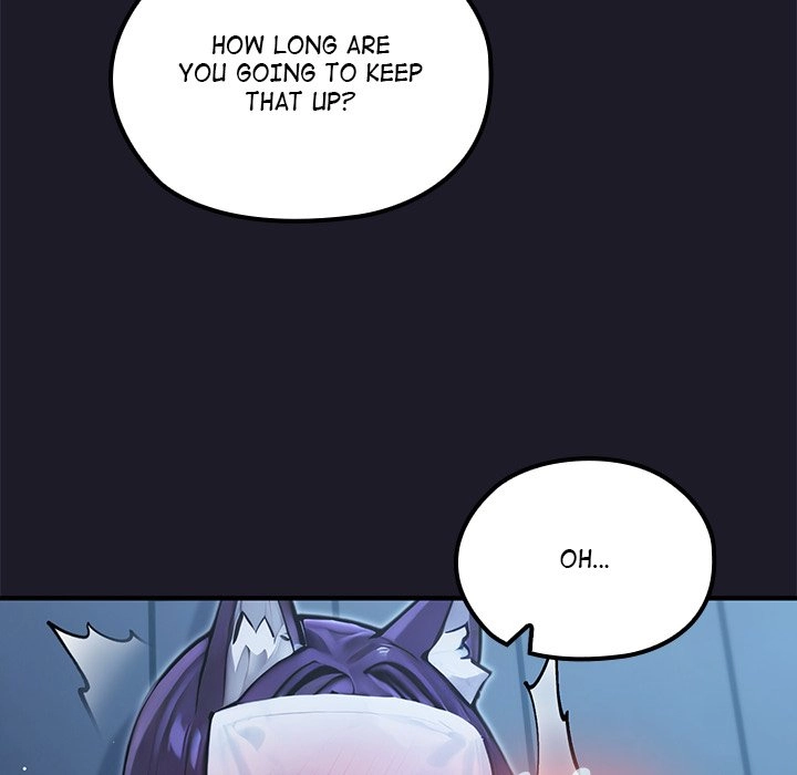 Draco-Knight Commander Chapter 66 page 106 - 