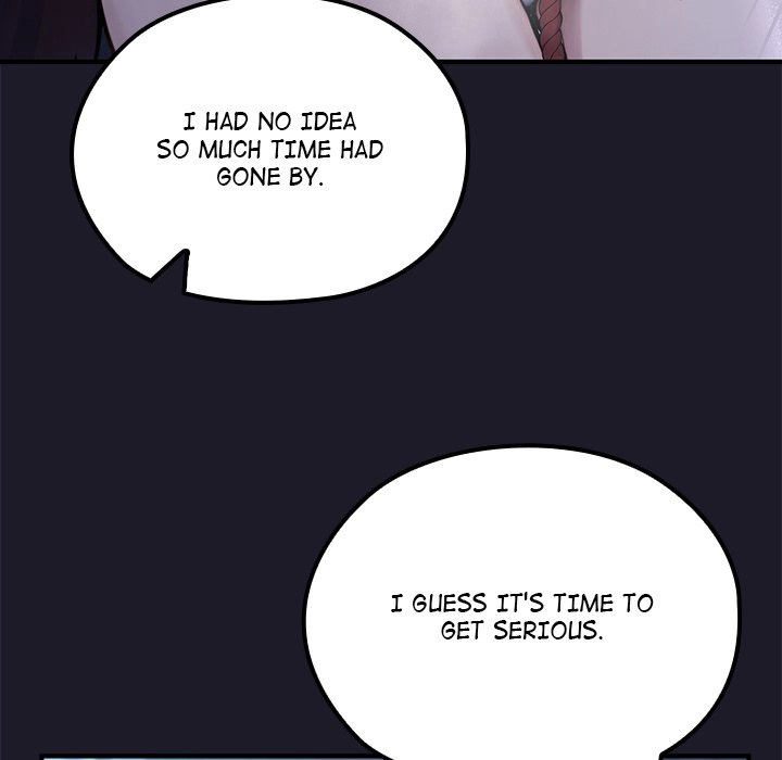 Draco-Knight Commander Chapter 66 page 109 - 