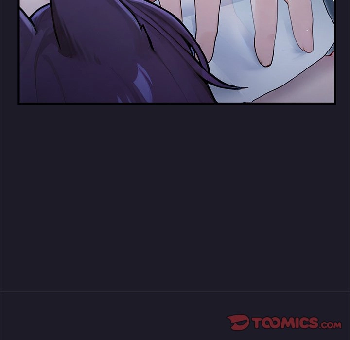 Draco-Knight Commander Chapter 66 page 111 - 