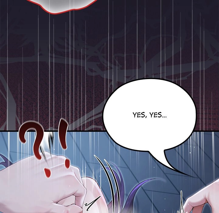 Draco-Knight Commander Chapter 66 page 114 - 