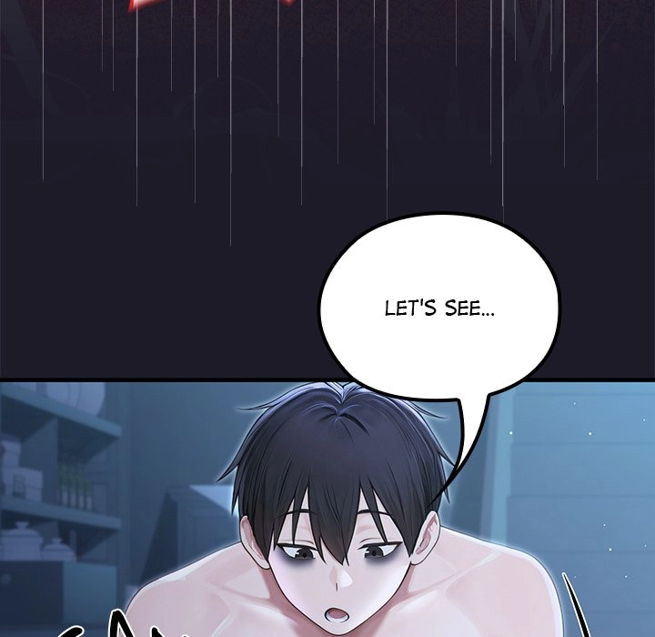 Draco-Knight Commander Chapter 66 page 116 - 