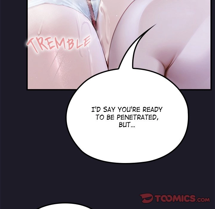 Draco-Knight Commander Chapter 66 page 120 - 