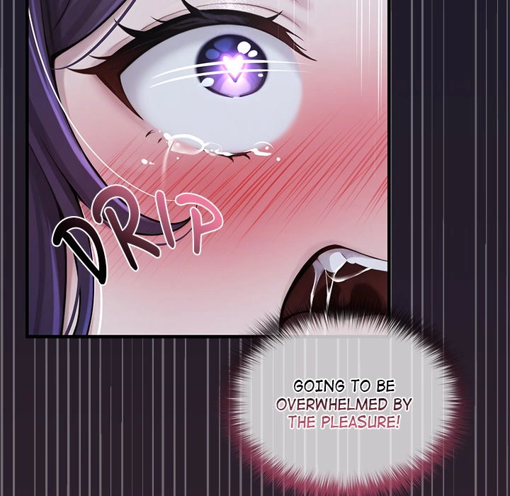 Draco-Knight Commander Chapter 66 page 128 - 