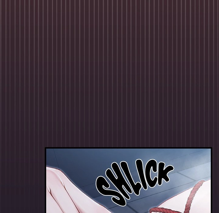 Draco-Knight Commander Chapter 66 page 132 - 