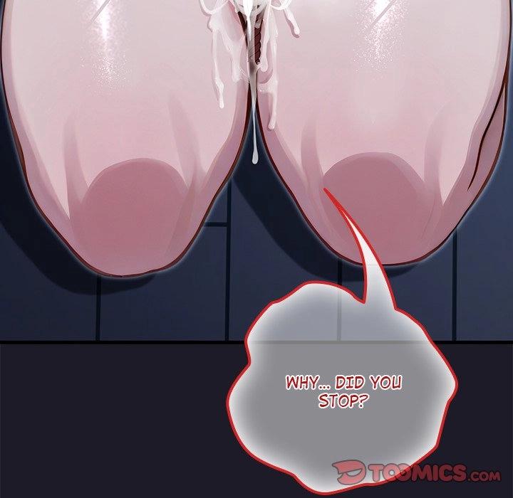 Draco-Knight Commander Chapter 66 page 138 - 