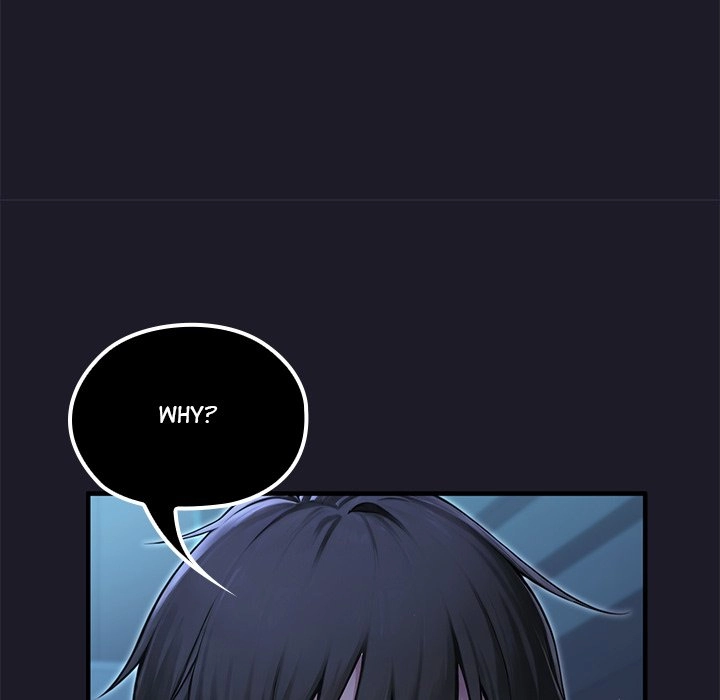 Draco-Knight Commander Chapter 66 page 139 - 