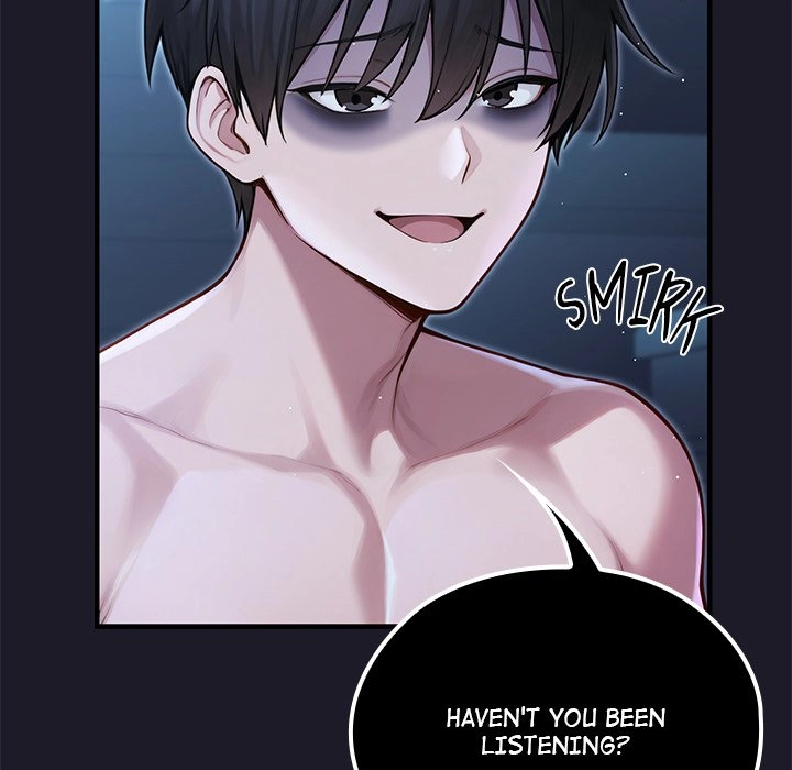 Draco-Knight Commander Chapter 66 page 140 - 
