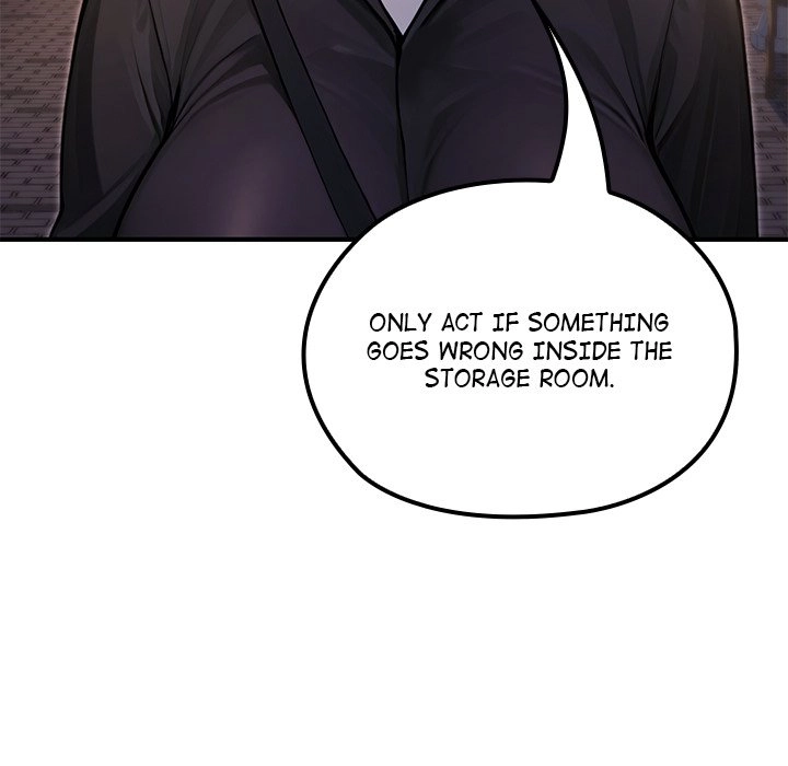 Draco-Knight Commander Chapter 66 page 15 - 