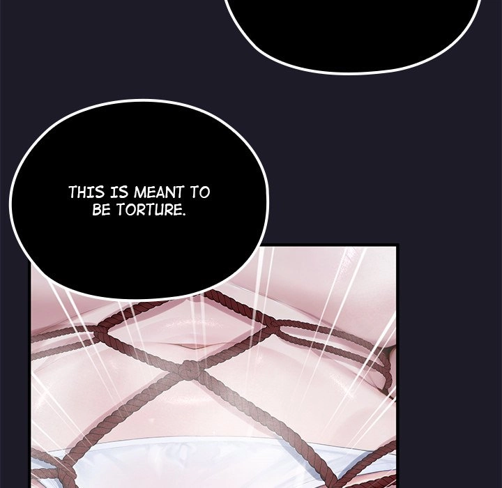 Draco-Knight Commander Chapter 66 page 141 - 