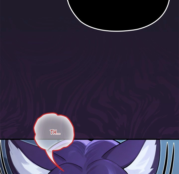 Draco-Knight Commander Chapter 66 page 143 - 