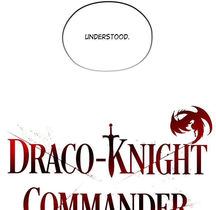 Draco-Knight Commander Chapter 66 page 16 - 