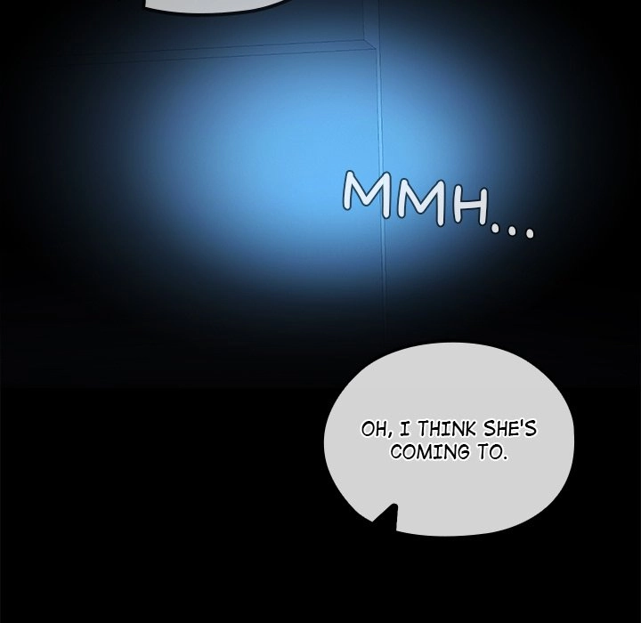 Draco-Knight Commander Chapter 66 page 19 - 