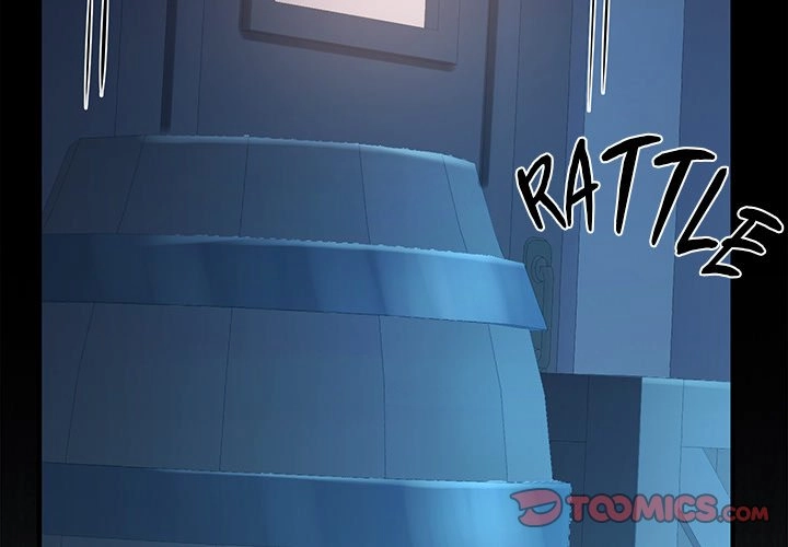 Draco-Knight Commander Chapter 66 page 3 - 