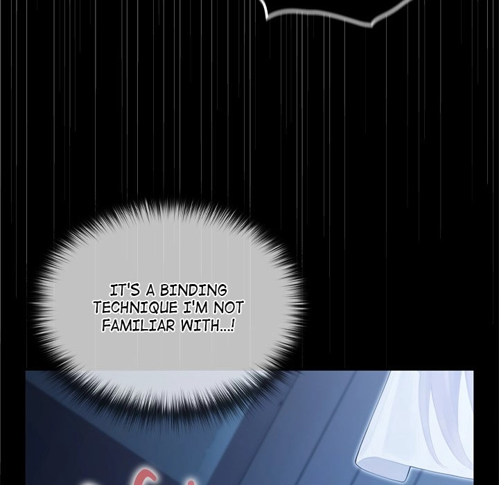 Draco-Knight Commander Chapter 66 page 27 - 