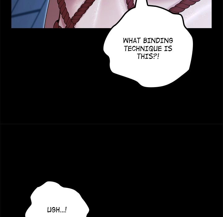 Draco-Knight Commander Chapter 66 page 29 - 