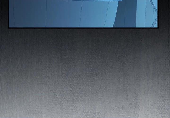 Draco-Knight Commander Chapter 66 page 4 - 