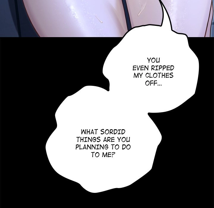 Draco-Knight Commander Chapter 66 page 31 - 
