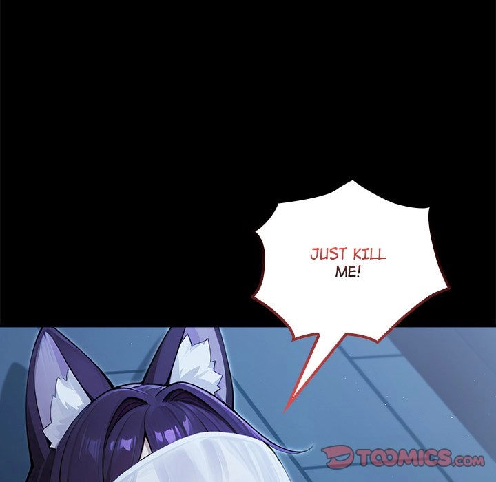 Draco-Knight Commander Chapter 66 page 39 - 