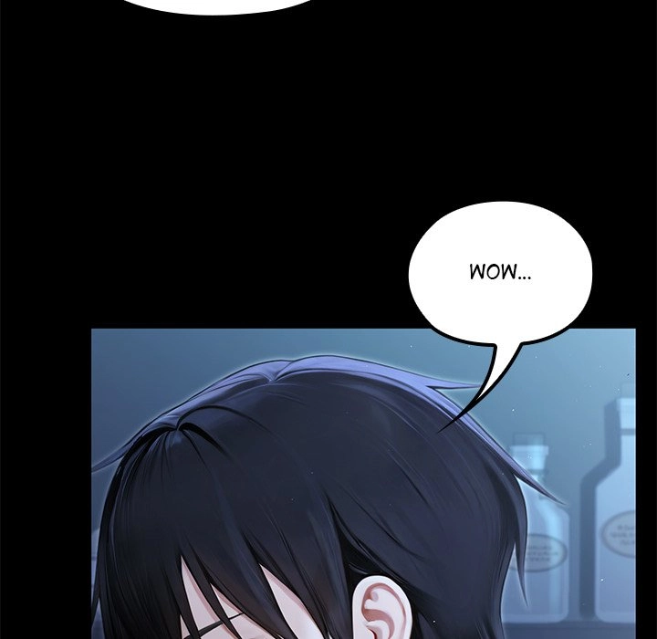Draco-Knight Commander Chapter 66 page 41 - 