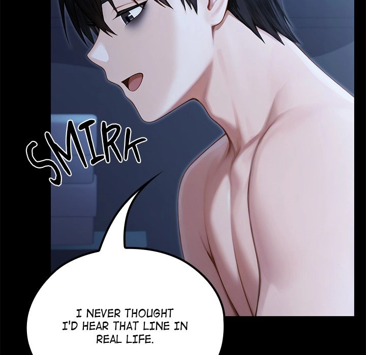 Draco-Knight Commander Chapter 66 page 42 - 
