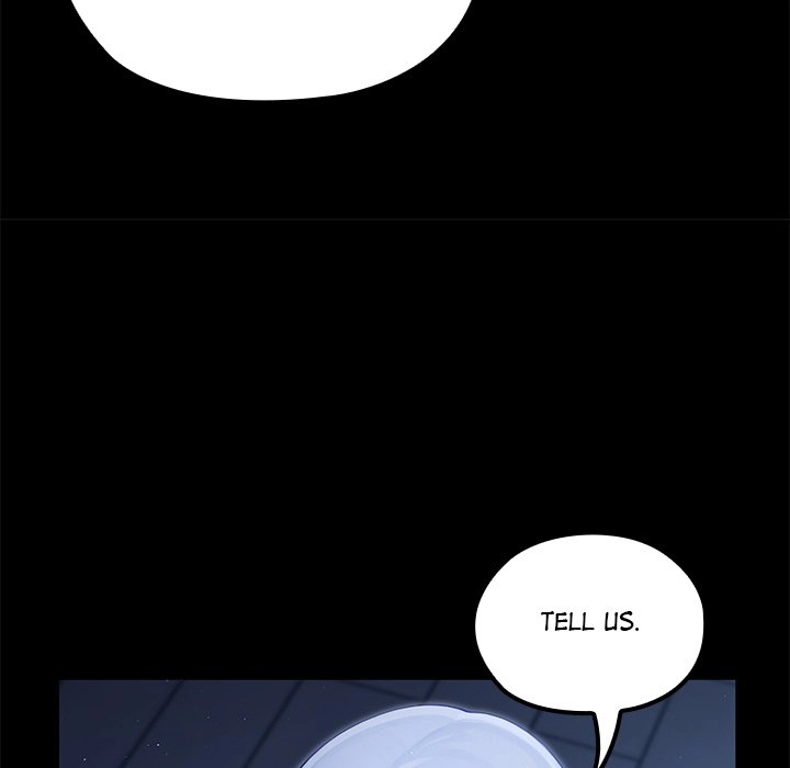 Draco-Knight Commander Chapter 66 page 43 - 