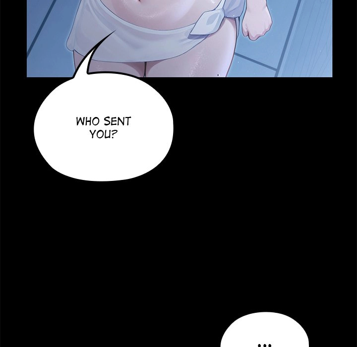 Draco-Knight Commander Chapter 66 page 45 - 