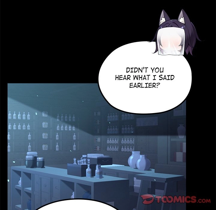 Draco-Knight Commander Chapter 66 page 48 - 