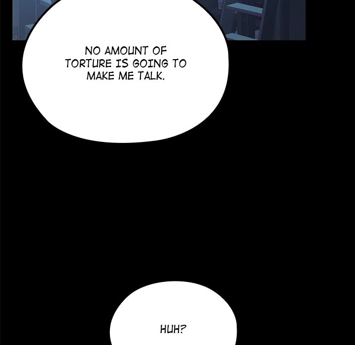 Draco-Knight Commander Chapter 66 page 49 - 