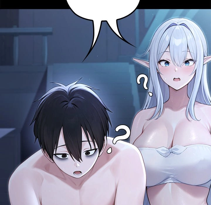 Draco-Knight Commander Chapter 66 page 50 - 