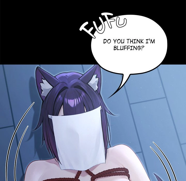 Draco-Knight Commander Chapter 66 page 52 - 