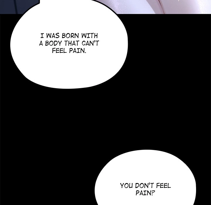 Draco-Knight Commander Chapter 66 page 54 - 