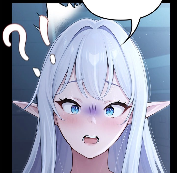 Draco-Knight Commander Chapter 66 page 55 - 