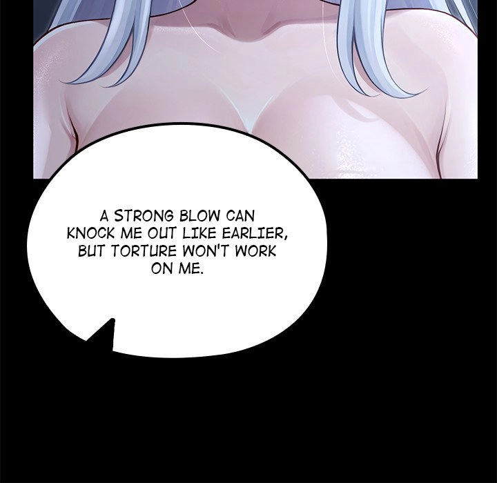 Draco-Knight Commander Chapter 66 page 56 - 