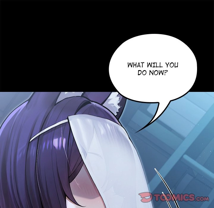 Draco-Knight Commander Chapter 66 page 57 - 