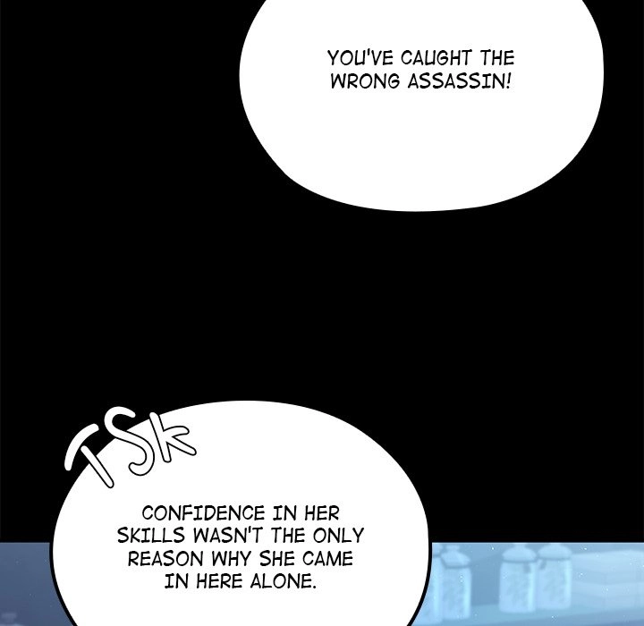 Draco-Knight Commander Chapter 66 page 59 - 