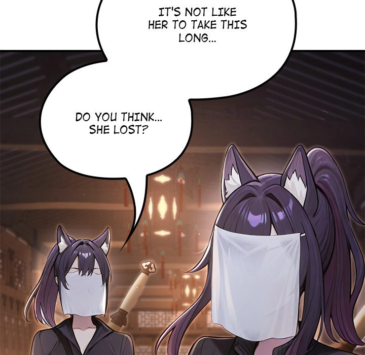 Draco-Knight Commander Chapter 66 page 7 - 