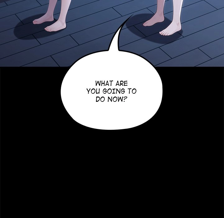 Draco-Knight Commander Chapter 66 page 61 - 