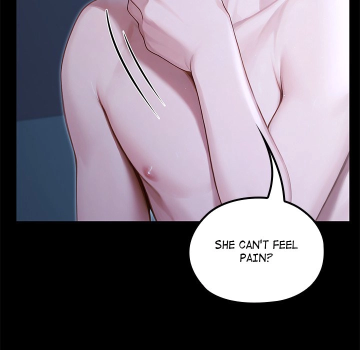Draco-Knight Commander Chapter 66 page 63 - 