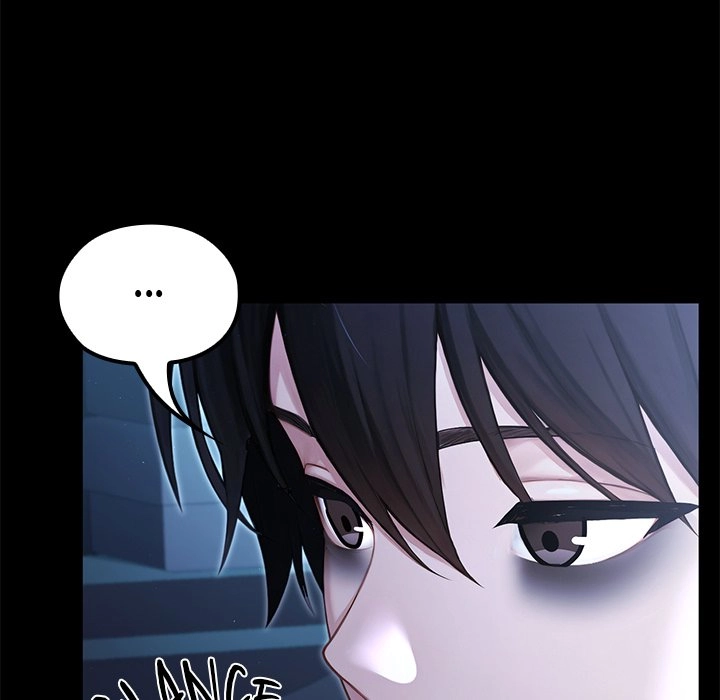 Draco-Knight Commander Chapter 66 page 64 - 
