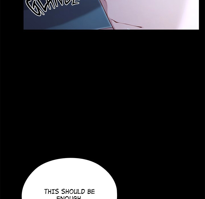 Draco-Knight Commander Chapter 66 page 65 - 