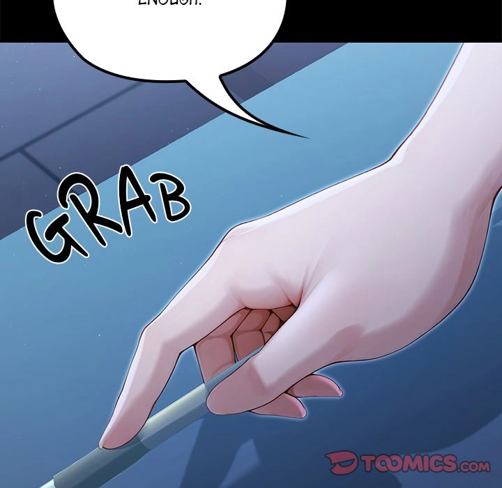Draco-Knight Commander Chapter 66 page 66 - 