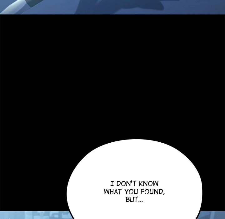 Draco-Knight Commander Chapter 66 page 67 - 