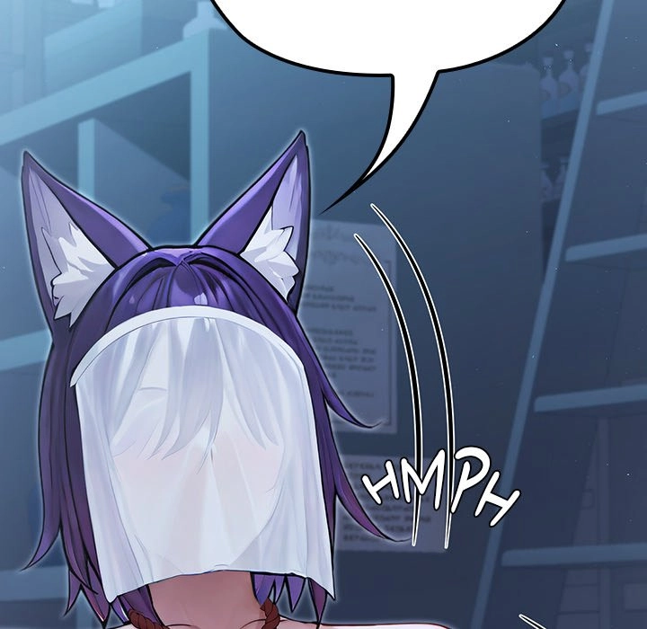 Draco-Knight Commander Chapter 66 page 68 - 
