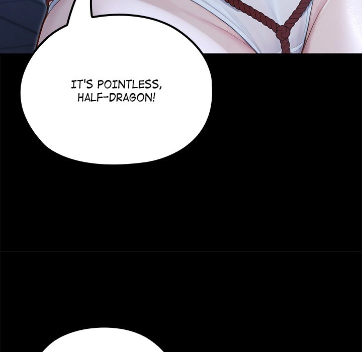 Draco-Knight Commander Chapter 66 page 70 - 