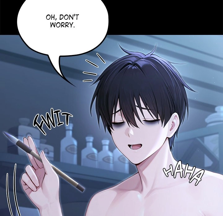 Draco-Knight Commander Chapter 66 page 71 - 